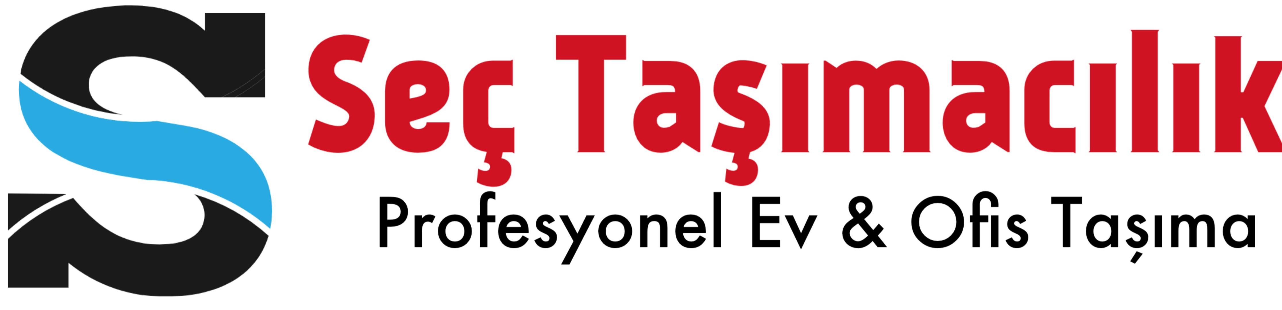 Adana Evden Eve Nakliyat